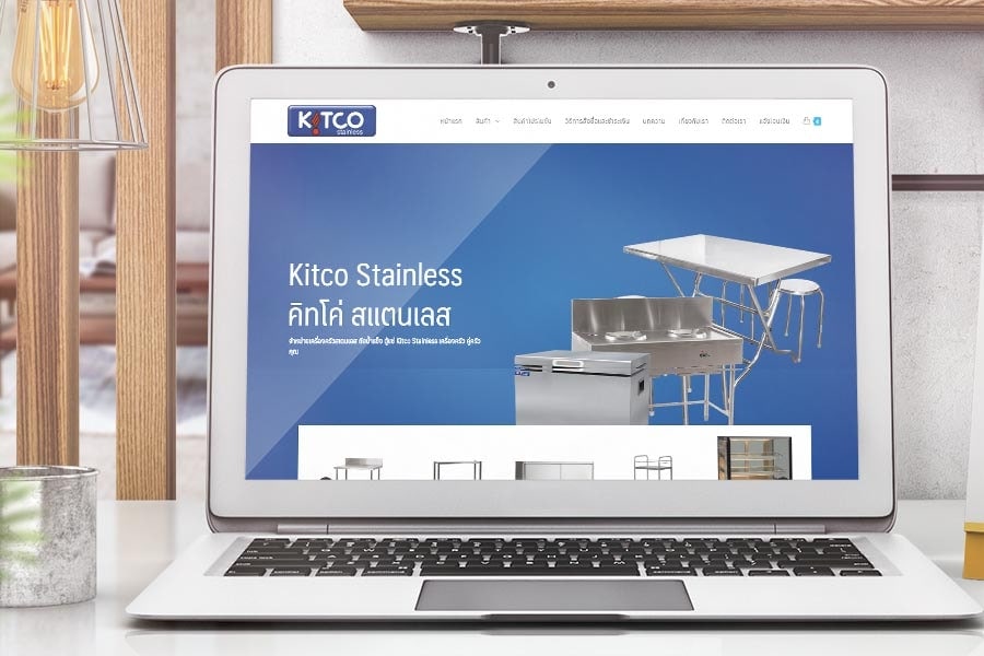 kitco