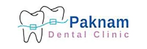 logo-1