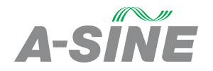 logo (1)
