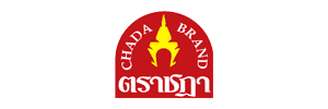 logo (2)