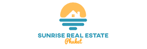 logo_final