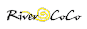rivercoco_logo11
